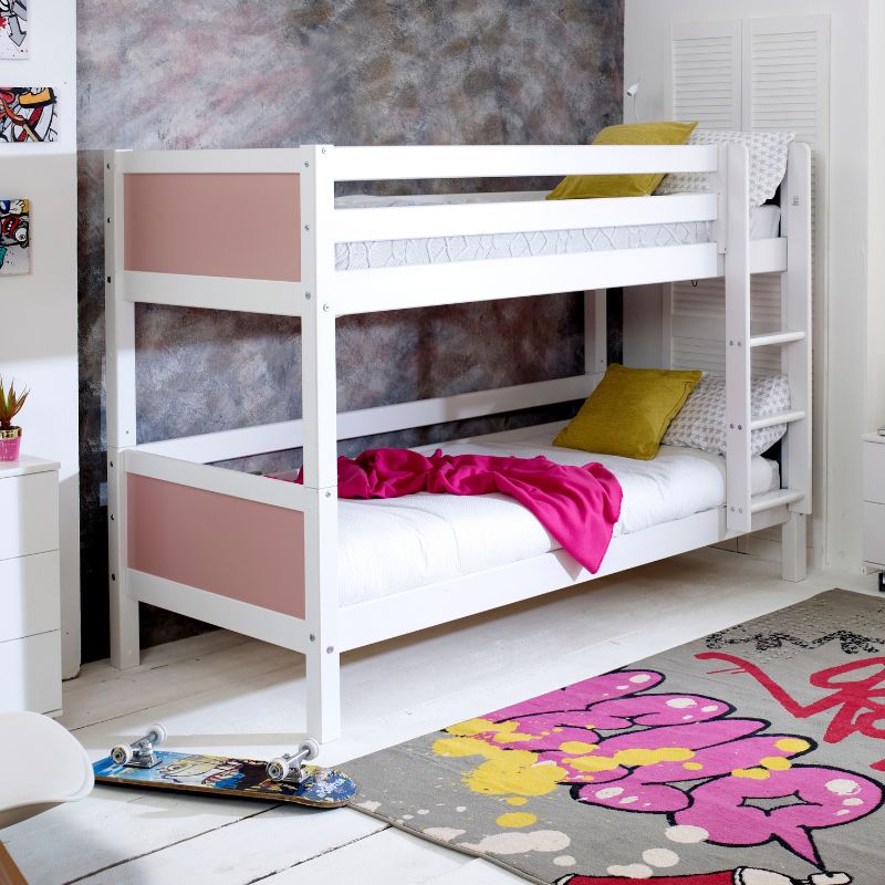 Thuka - Nordic Bunk Bed 1