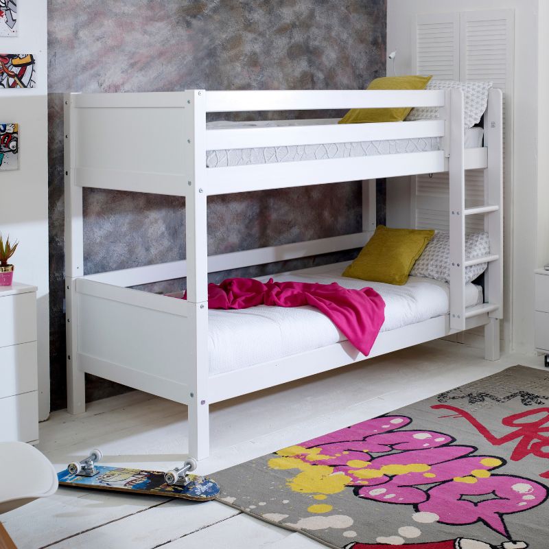 Thuka - Nordic Bunk Bed 1